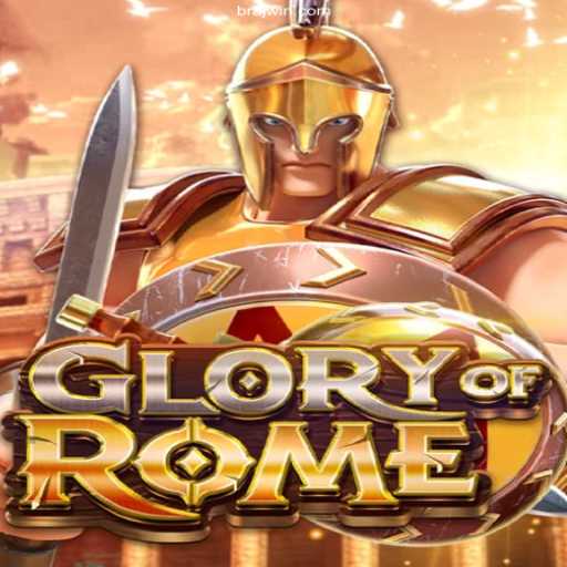 GloryofRome: A Strategic Dive into Ancient Battles