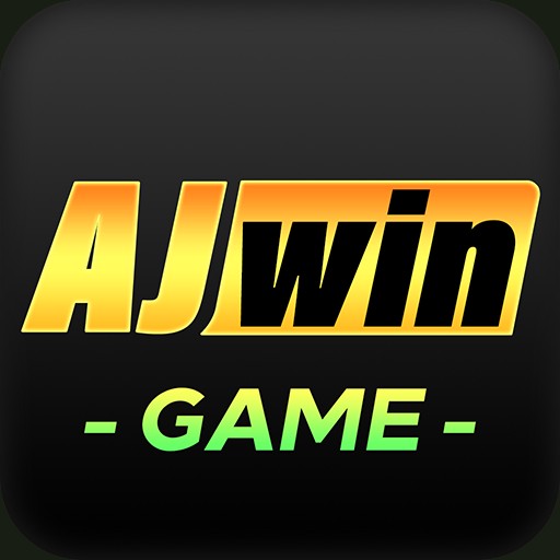 AJWIN Brasil: O Melhor Cassino Online e Apostas Esportivas