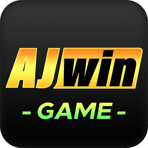 AJWIN Brasil: O Melhor Cassino Online e Apostas Esportivas