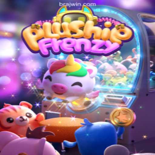 Exploring PlushieFrenzy: The Engaging World of Cute Collectibles and AJWIN Brasil Casino Insights